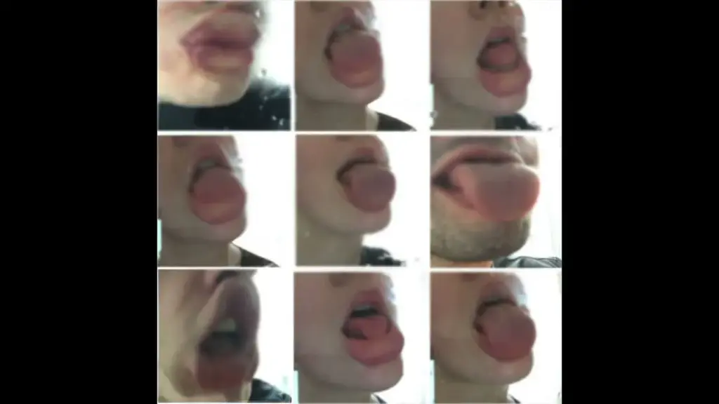 Beautiful Hotnes Tastes Like Filth (Album) Mp3 Download