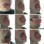Beautiful Hotnes  Tastes Like Filth (Album) Mp3 Download