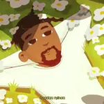 Beeztrap KOTM  Peace Of Mind Ft. Sarkodie Mp3 Download