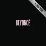 Beyoncé  Pretty Hurts Mp3 Download