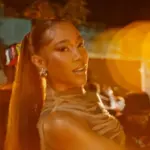BIA  BAD GUY Mp3 Download