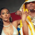 BIA  BESITO Ft. G Herbo Mp3 Download