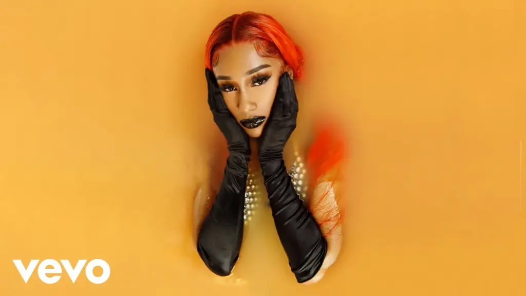 BIA BIA BIA Ft. Lil Jon Mp3 Download
