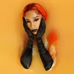 BIA  BIA BIA Ft. Lil Jon Mp3 Download