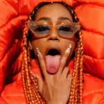 BIA  COVER GIRL (Audio) Mp3 Download