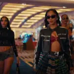BIA  FALLBACK Mp3 Download