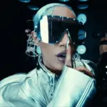 BIA  I'M THAT BITCH Ft. Timbaland Mp3 Download