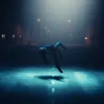 BIA  LIGHTS OUT  Ft. JID Mp3 Download