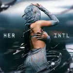 BIA  MILANO Ft. Fivio Foreign & Sfera Ebbasta Mp3 Download