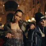 BIA  MILANO Ft. Fivio Foreign & Sfera Ebbasta Mp3 Download