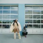 BIA  PISSED OFF Mp3 Download