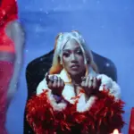 BIA  SKATE Mp3 Download