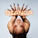 BIA  WE ON GO II (Official Audio) Ft. A$AP Ferg & Denzel Curry Mp3 Download