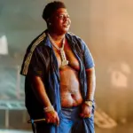 BigXthaPlug  Birthday Bash (Official Performance Recap) Mp3 Download
