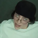 Billie Eilish  BIRDS OF A FEATHER Mp3 Download
