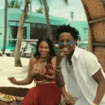 Billionboi  Come Kulosa Ft. Shoday & Olamide Mp3 Download