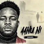BisiManuel  Bellefull Mp3 Download