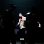 Black Sherif  SWAGGA Mp3 Download
