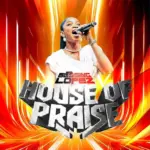 Blessing Lopez  House of Praise Ft. Yinka Okeleye, Godswill oyor, Abbey Ojomu & Pelumi Deborah Mp3 Download