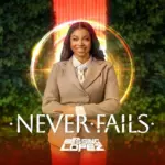 Blessing Lopez  Never Fails Mp3 Download