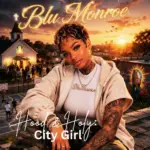 Blu Monroe  That's What The Pain Taught Me Mp3 Download