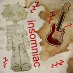 Blurr3d  catastrophe Mp3 Download
