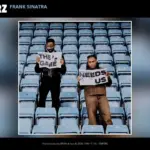 BNXN, Sarz  Frank Sinatra Mp3 Download