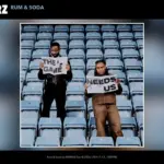 BNXN, Sarz  Rum & Soda Mp3 Download