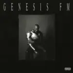BNYX®  GENESIS FM (Album) Mp3 Download