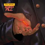 Boy Spyce  TALK Mp3 Download