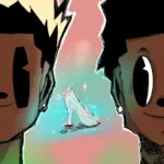 Boydelian  Cinderella Ft. oSHAMO Mp3 Download