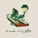 Brandon Lake  The Author Ft. Nick Jonas Mp3 Download