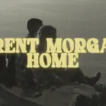 Brent Morgan   Home WEDDING VERSION Mp3 Download
