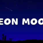Brooks  Neon Moon Ft. Dunn Mp3 Download