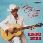 Bruno Mars  Lo Arriesgo Todo Mp3 Download