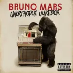 Bruno Mars  When I Was Your Man Mp3 Download