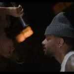 Bryson Tiller  IT'S OK Mp3 Download