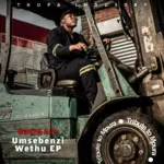 Busta 929  Ngixolele Ft. Boohle Mp3 Download