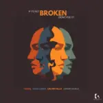 Calvin Fallo  Everybody Wanna Be In Love Mp3 Download