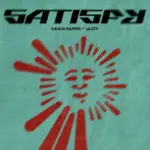 Calvin Harris  Satisfy Ft. Jazzy Mp3 Download