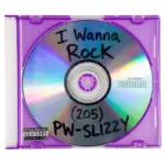 Cash Cobain  I Wanna Rock Mp3 Download
