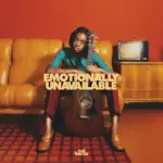 Cat Burns  learnt to love goodbyes Mp3 Download