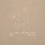 Cat Burns  live more & love more (S.P.Y. remix) Mp3 Download