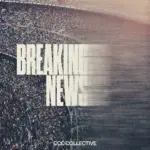 CCC Collective  HalleluYHWH (Live) Ft. Chandler Moore & Israel Houghton Mp3 Download