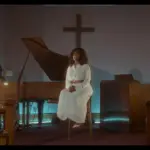CeCe Winans  What A Friend We Have In Jesus Mp3 Download