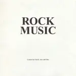 Charli xcx  Rock Music Mp3 Download