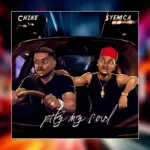 Chike  Pity My Soul Ft. Syemca Mp3 Download