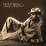 Chris Brown  Red Rum Ft. YoungBoy Never Broke Again Mp3 Download