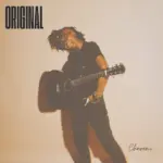 Churemi  ORIGINAL Mp3 Download