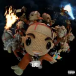 Chuyin  PUES YA NI PEDO Ft. Fuerza Regida Mp3 Download